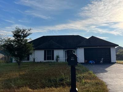 Washley Trace Cir for Sale