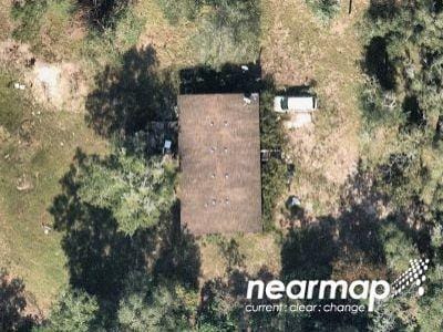 NE 80th Ave for Sale