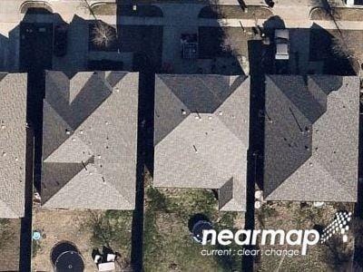 Foxtail Dr for Sale