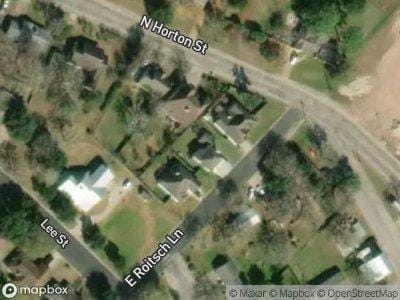 E Roitsch Ln for Sale