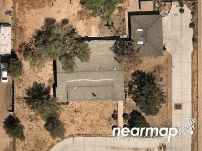 Cholame Rd for Sale