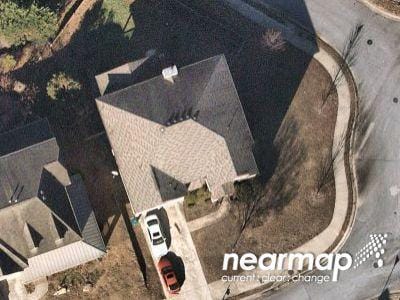Mistydawn Dr for Sale