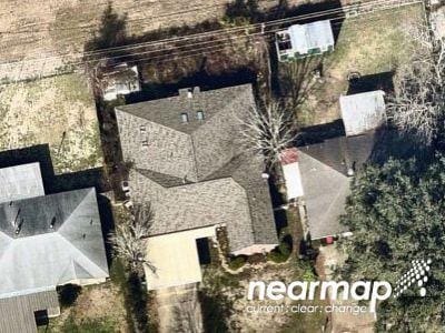 Northbend Dr for Sale