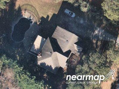 Harbor Lakes Way for Sale