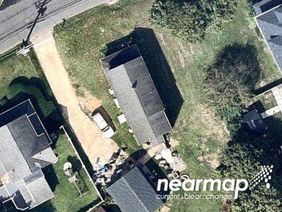 Wilson Ave for Sale