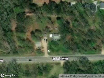 108th Ave for Sale