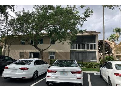 Trent Dr # 101 for Sale