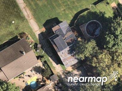 Broadway Ave for Sale