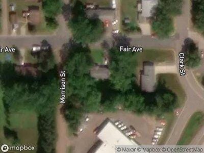 Fair Ave E for Sale