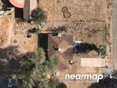 Mesa St for Sale
