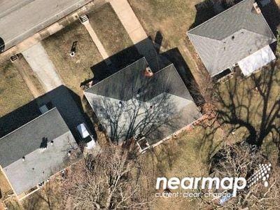 Oakdale Dr for Sale