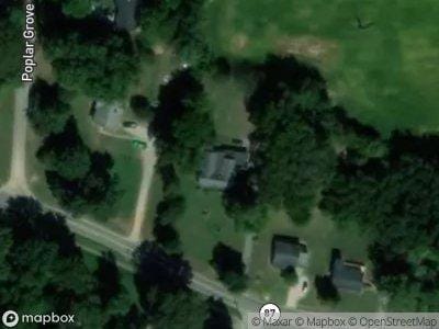 Graves Ave for Sale