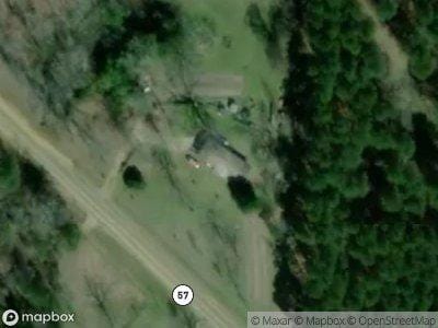 Stephens Hwy for Sale