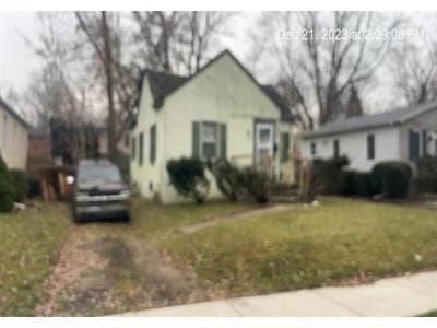 Denver St for Sale