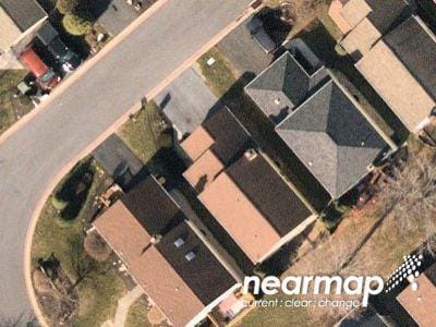 Concord Cir for Sale