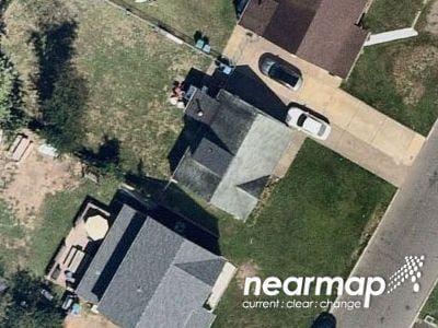 Winder Dr for Sale