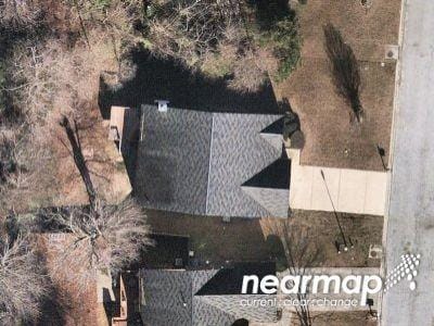 Vermillion Dr for Sale