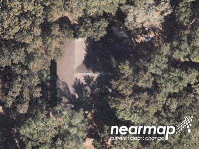 Whisper Ridge Ct for Sale