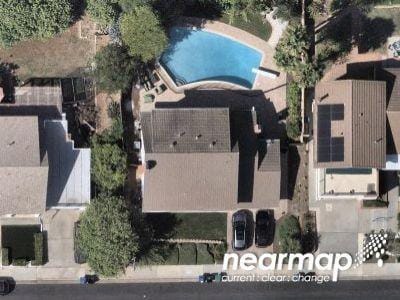 Saddleback Dr for Sale