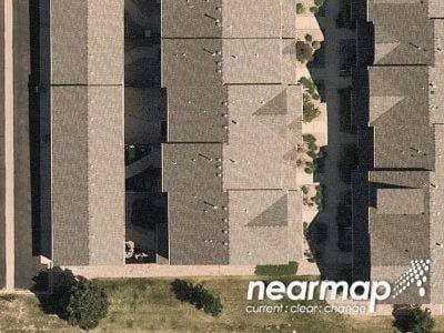 Shrikes Tail Hts for Sale