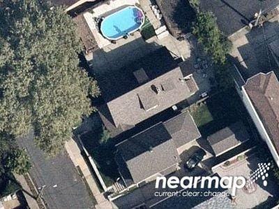 Egbert Pl for Sale
