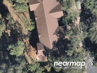 Stone River Pl for Sale