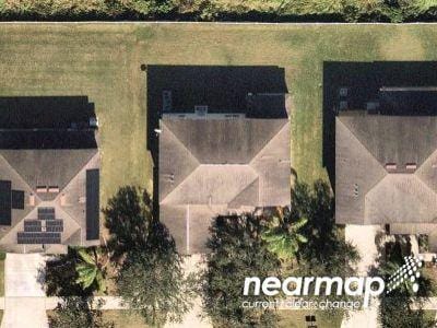 Shady Preserve Dr for Sale