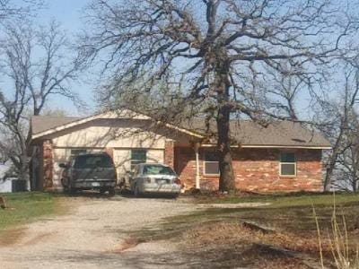Waco Rd for Sale