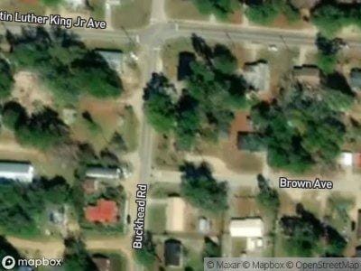 Buckhead Rd for Sale