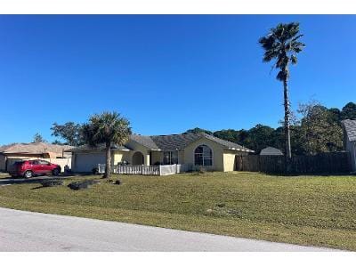 Delano Ave NW for Sale