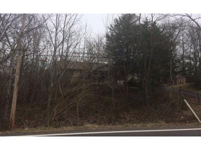 Rixeyville Rd for Sale