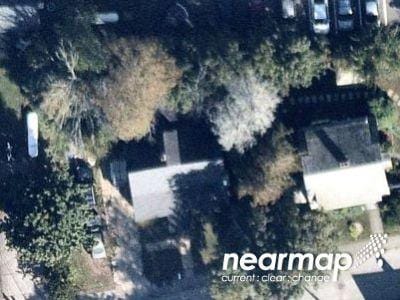 School St for Sale