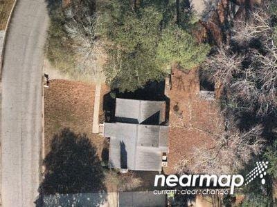 Chimney Hill Rd for Sale