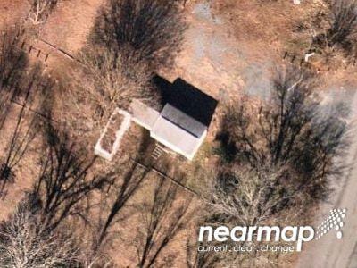 Oyster House Rd for Sale