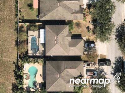 Mango Bay Dr for Sale