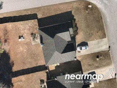 Turkey Oak Ct for Sale