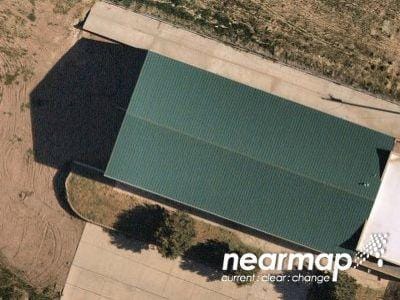 N Mission Dr for Sale
