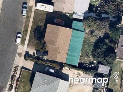 Arthur Ave for Sale