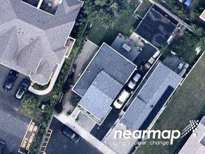 Locust St for Sale