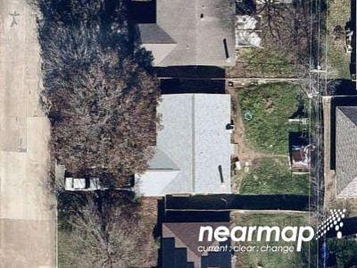 Burmeister Rd for Sale