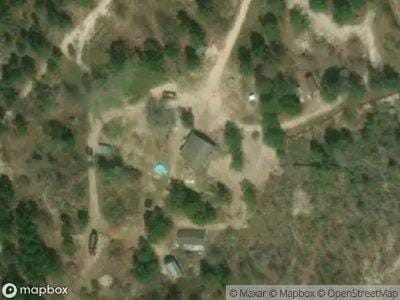 Horne Rd for Sale