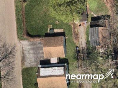 Garden City Dr for Sale