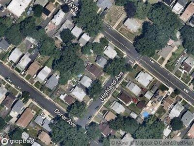 Highland Ave for Sale