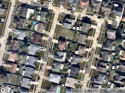 Liberty Oaks Dr for Sale