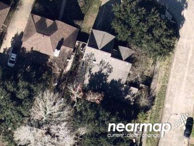 Cranbourne Dr for Sale