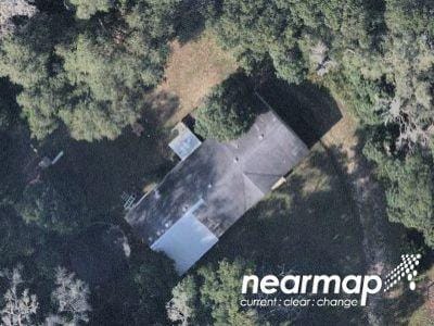 Missionary Rd for Sale