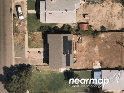 West St for Sale