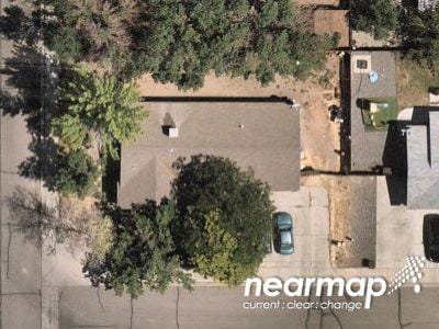 Meadow Ln for Sale