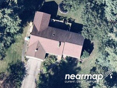 Tokanel Rd for Sale