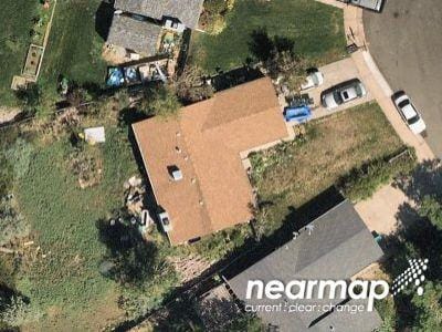 S Dudley Ct for Sale